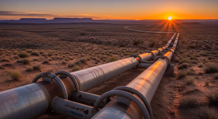 Camisea frente al espejo boliviano: el riesgo de que Perú cambie gas propio por dependencia externa
