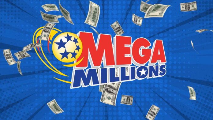Mega Millions bajo escrutinio: qué significa la combinación del 1 de septiembre de 2026 y por qué las reglas importan