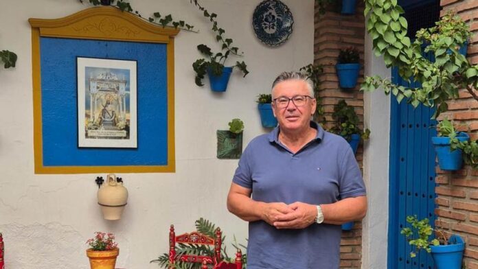 Iznájar sitúa vivienda, empleo y servicios en el centro de su reto demográfico