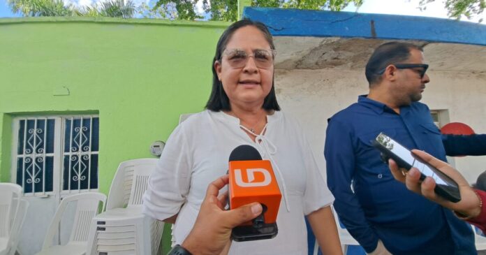La continuidad del mando policial en Mazatlán deja abiertas preguntas sobre control, coordinación y seguridad institucional