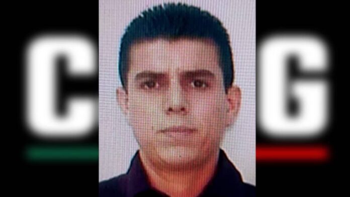 Estados Unidos busca decomisar un rancho ligado al presunto líder del CJNG en California