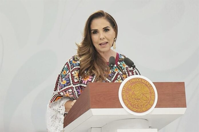 Los contratos de Quintana Roo abren una prueba de trazabilidad para las compras públicas
