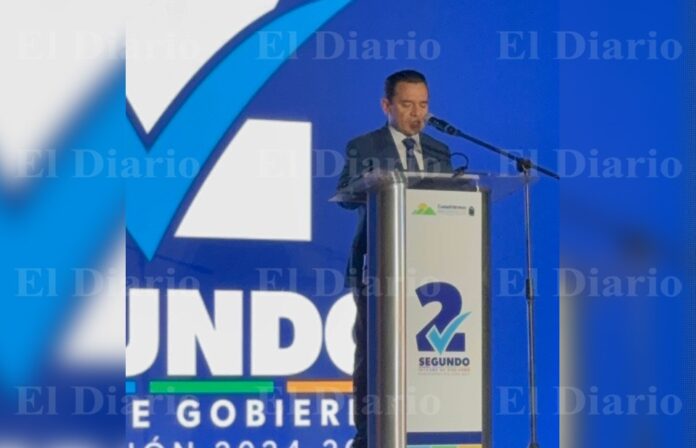 Cuauhtémoc convierte la conectividad en eje de su disputa por competitividad regional