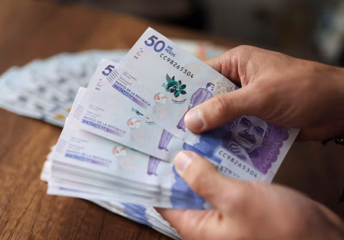 El presupuesto de 2027 enfrenta dudas por la inflación y la financiación de la reconstrucción