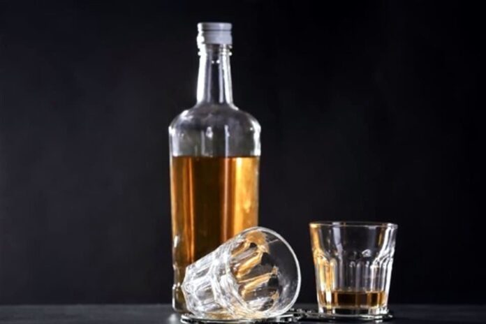 El Paquete Económico 2027 perfila mayor IEPS a alcohol y alimentos altos en sodio