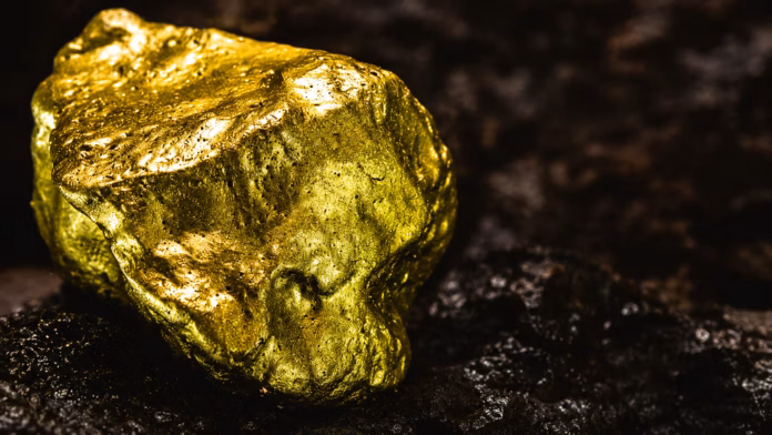 La caída del oro expone las dudas sobre la minería nicaragüense mientras crecen las concesiones a capital chino