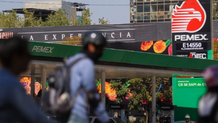 Gasolina en Nuevo León: el precio promedio oculta una presión creciente sobre consumidores y transportistas