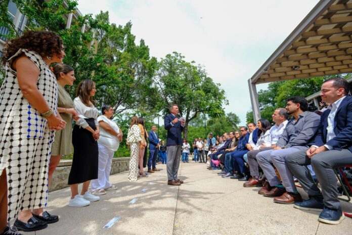 Jalisco convierte la gratuidad infantil del transporte en una política de acceso a derechos