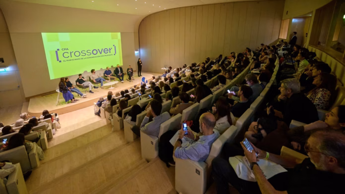 El desafío de la credibilidad redefine la agenda de la comunicación argentina