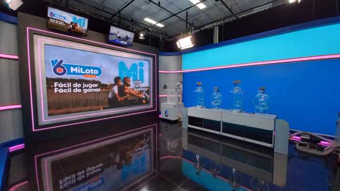 El premio de MiLoto en Cali revela el alcance económico y fiscal de los juegos de azar de bajo monto