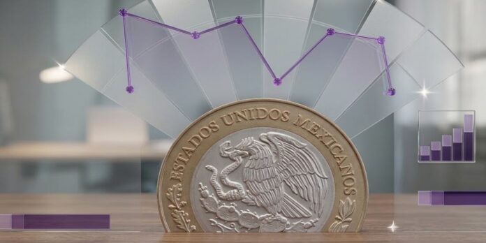 El peso fuerte reduce el alcance de las remesas, aunque los envíos en dólares aún resisten
