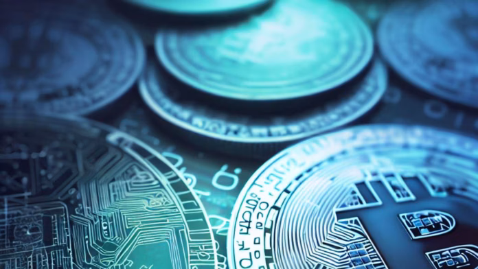 Bitcoin retrocede y BNB lidera las variaciones del mercado cripto este viernes