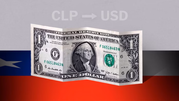 El dólar abre en 930,46 pesos: una calma cambiaria que no despeja las tensiones de Chile