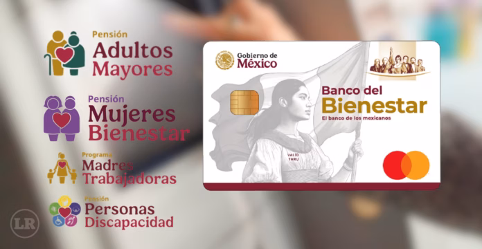 Pensión Bienestar: el pago continúa este 4 de septiembre para beneficiarios con apellido iniciado en C
