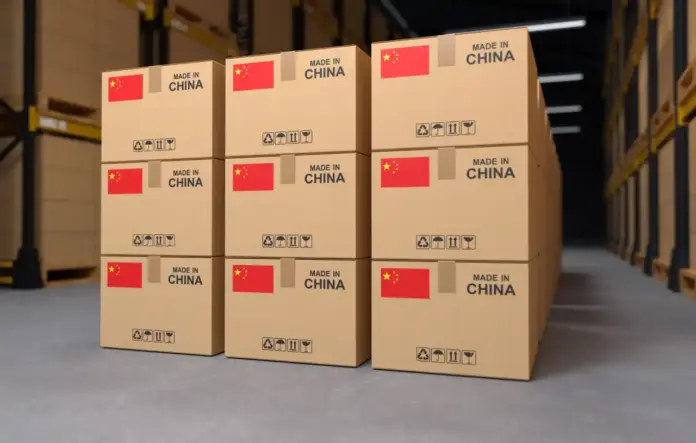 El G20 expone el choque entre el modelo exportador chino y una economía mundial cada vez más fragmentada
