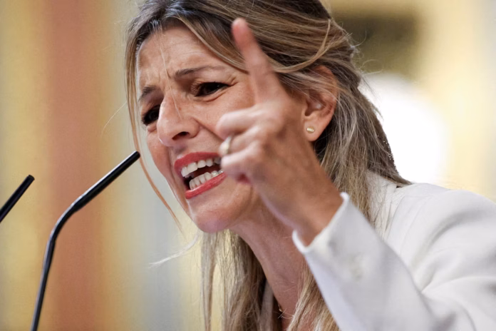 El Gobierno exigirá justificar los periodos de prueba superiores a seis meses y ampliará la información laboral