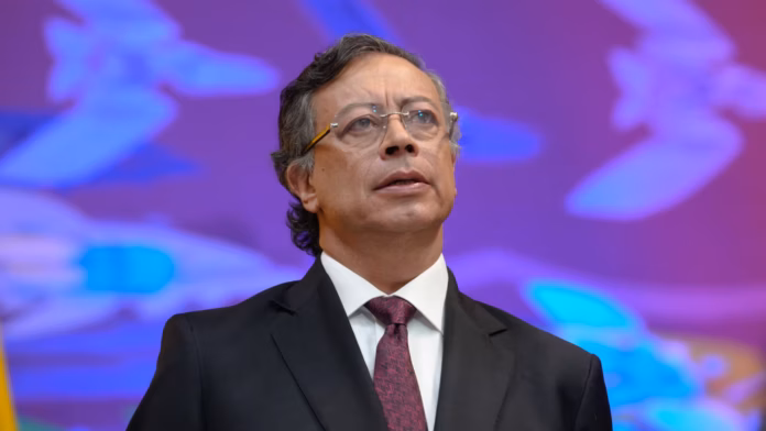 El desempleo cae a 8,1% en Colombia, pero la calidad del empleo abre un nuevo debate