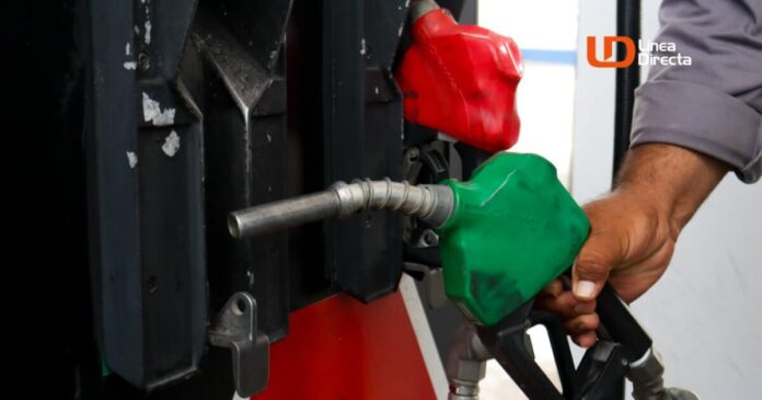 La gasolina Premium sube pese al mayor estímulo fiscal: qué revela la brecha con Magna y diésel