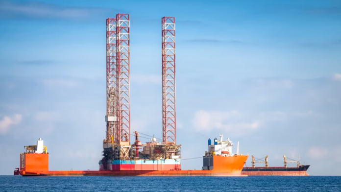 Sea Lion entra en una etapa decisiva: quiénes impulsan el proyecto petrolero frente a las Islas Malvinas